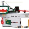 Finger Jointer