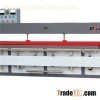 Semi Auto Postforming Machine