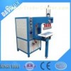 High Frequency Pool Liners Welding Machine