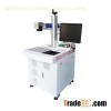 Fiber Laser Marking And Engraving Machine