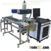 Custom Made Laser Marking