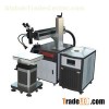 Mold Repair Laser Welding Systems