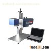 Portable CO2 Laser Marker