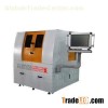 Small Fiber Laser Cutting System
