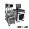 3D CO2 Laser Marker And Cutter
