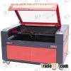 1390CO2 Laser Cutting Machine