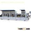4500J Full-automatic Edge Banding Machine