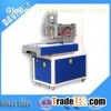 2 Station HF PVC Blister Packaging Machine