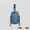 High Pressure Chemical Reactor