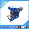 400 Mm PTFE Iron Welding Machine