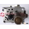 Head Rotor for YANMAR