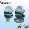 JA-3 Shear Relief Valve Threaded Connection