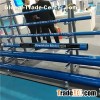 Down Hole Motor