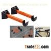 Multi Fuctional Wall-mounted Bike Rack
