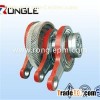 Crank Shaft Connecting Rod