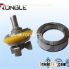 Valve Assembly