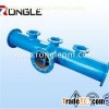 Suction Manifold