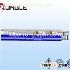 Dual Plate Check Valve