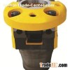 Roller Kelly Bushing