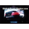 P10 1R1G1B Indoor Full Color LED Display Board , SMD Commercial Advertising Led Screen
