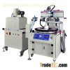 Stationery Ruler Printing Machine