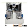 30CM Ruler Printing Machine