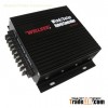 WELLSEE WS-WSC30 30A wind/solar charge controller for wind solar hybrid system