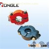 Clamp Assembly