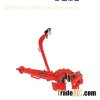 B Casing Power Tong