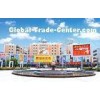 High Brightness P12 Outdoor Full Color LED Display Billboard with Video TB SDI