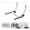 Wall Mounted Bike Racks