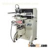 Semi-auto Screen Printer