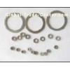 ADJUSTING GASKET FOR COMMON RAIL INJECTOR
