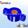 Slip Clamp