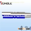 Annular Pressure Connector