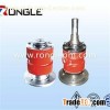Non-sparking Explosion-proof Plug And Socket