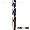 HSS Reduced Shank Drill