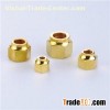 Flare Nut