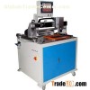 Pad Printer For Laptop Keyboard
