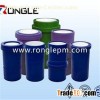 Ceramic Liner