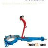 133-8 Inch Casing Power Tong