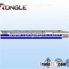Heavy-load Hydraulic Safety Coupling