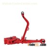 C Casing Power Tong
