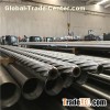 Spare Parts Of Downhole Motor