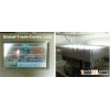 Led Flood Light IP66