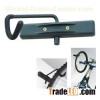 Bicycle Wall Hanger