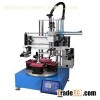 MINI Screen Printing Machine