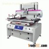Eletronic Screen Printer