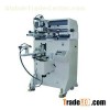 Screen Printer For Cups