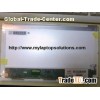 New and original LP140WH1 TLE3 14.0" Glossy laptop notebook LCD screen panel display WXGA HD 136
